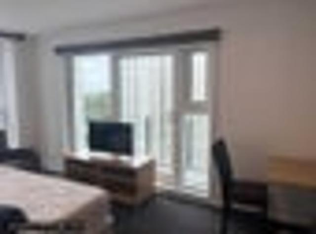 Grafton, 1 bedroom, $450 pw
