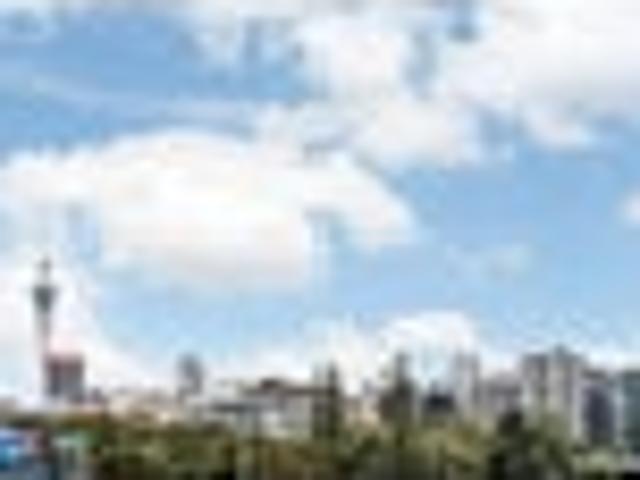 Grafton, 1 bedroom, $450 pw
