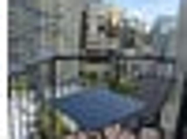 Grafton, 1 bedroom, $475 pw