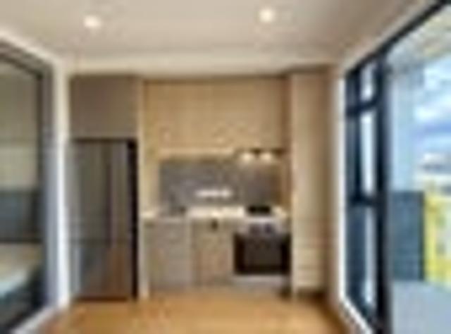 Grafton, 1 bedroom, $460 pw