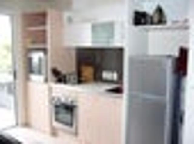 Grafton, 1 bedroom, $490 pw