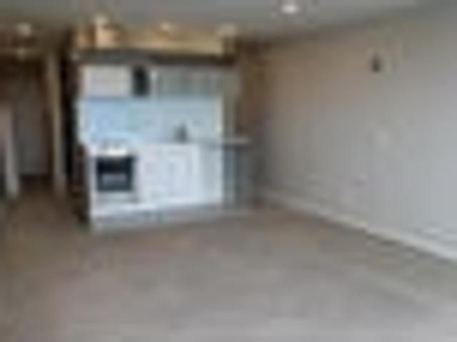 Grafton, 1 bedroom, $495 pw