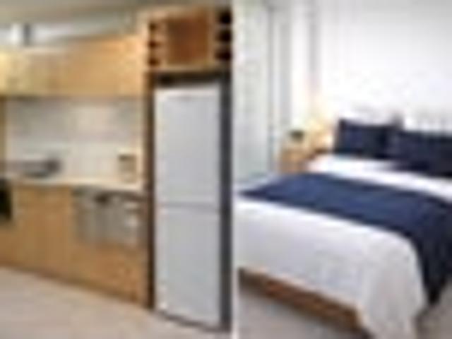 Grafton, 1 bedroom, $500 pw