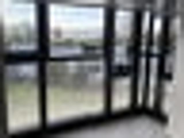 Grafton, 1 bedroom, $545 pw