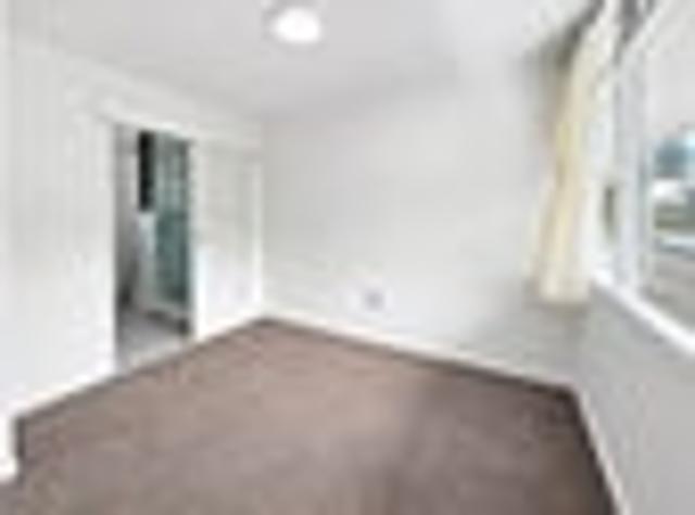 Grafton, 1 bedroom, $550 pw