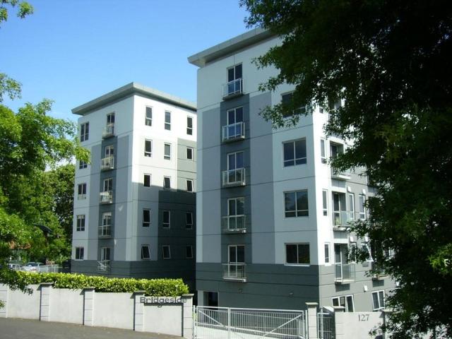 grafton, 1 bedroom