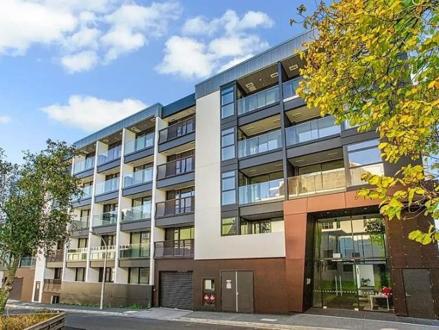 grafton, 1 bedroom