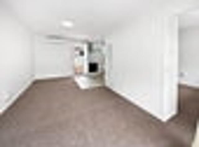 Grafton, 1 bedroom, $570 pw