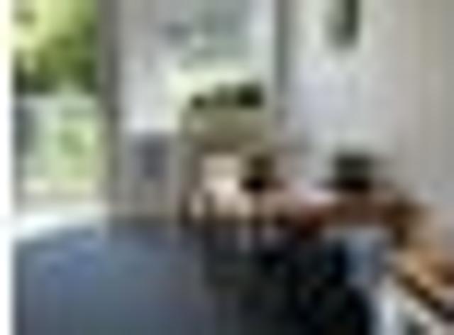 Grafton, 1 bedroom, $580 pw