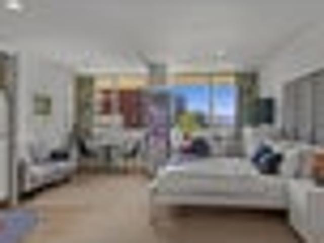 Grafton, 1 bedroom, $580 pw
