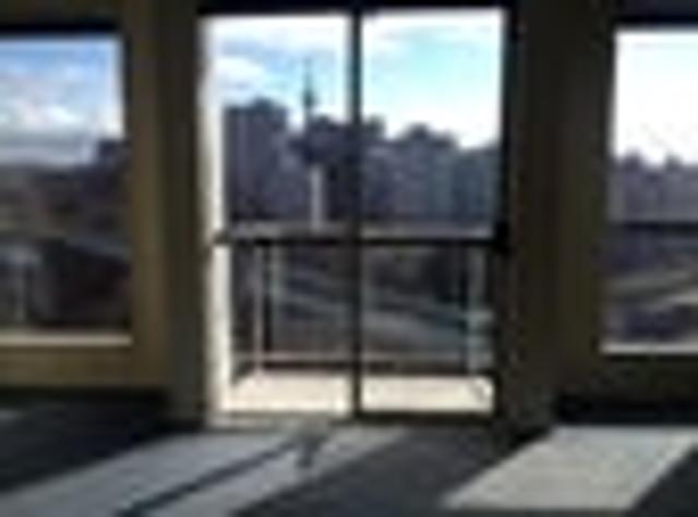 Grafton, 1 bedroom, $585 pw