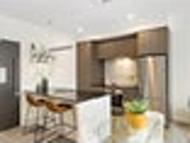 Grafton, 1 bedroom, $620 pw