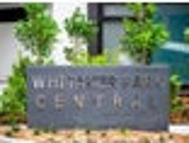 Grafton, 1 bedroom, $600 pw