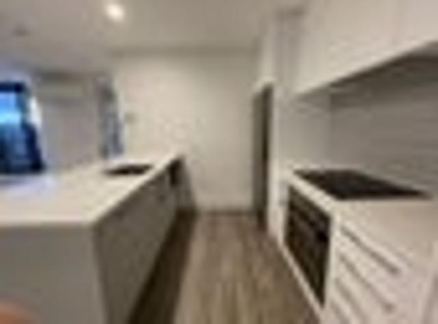 Grafton, 1 bedroom, $635 pw