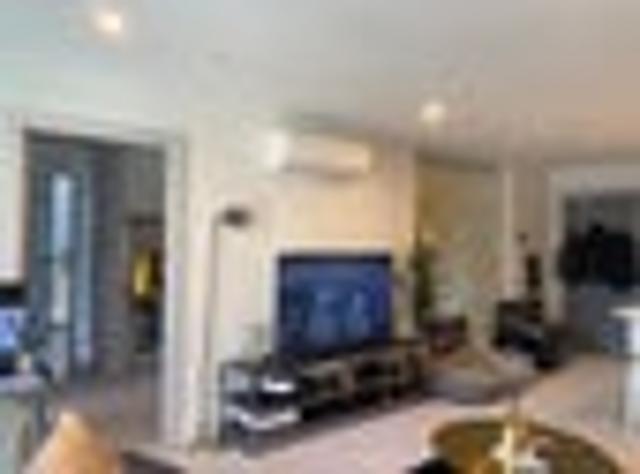 Grafton, 1 bedroom, $650 pw