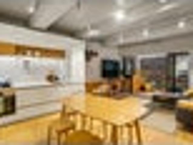 Grafton, 1 bedroom, $650 pw