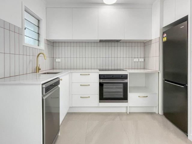 grafton, 1 bedroom