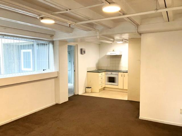 grafton, 1 bedroom