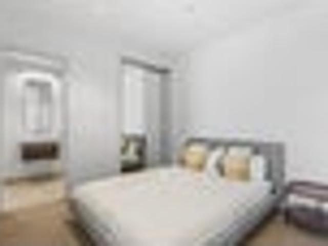 Grafton, 1 bedroom, $750 pw