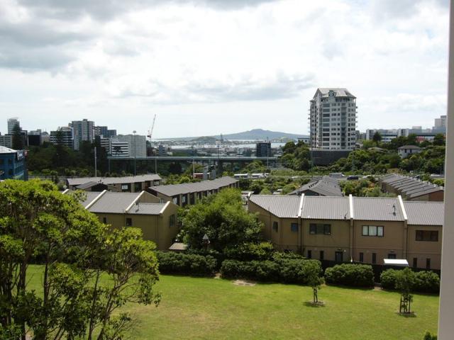grafton, 1 bedroom