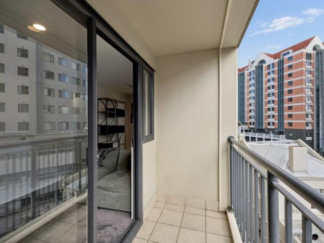 grafton, 1 bedroom