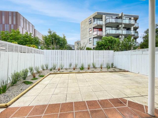grafton, 1 bedroom