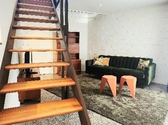grafton, 1 bedroom