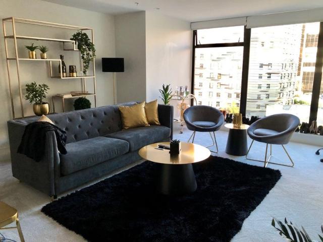 grafton, 1 bedroom