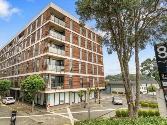 grafton, 1 bedroom