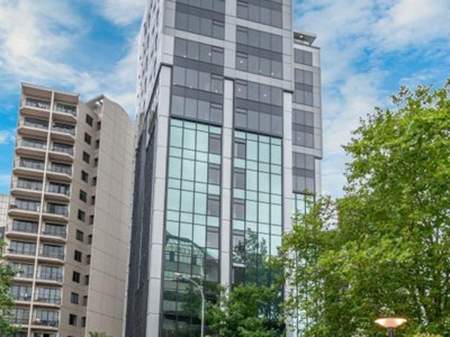 grafton, 1 bedroom