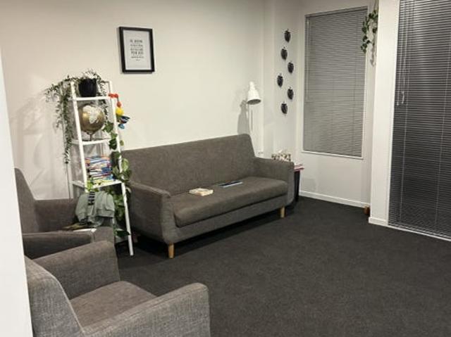 grafton, 1 bedroom