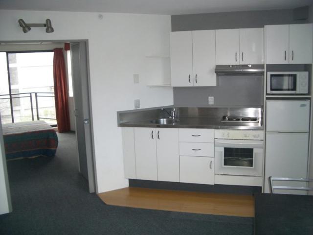grafton, 1 bedroom