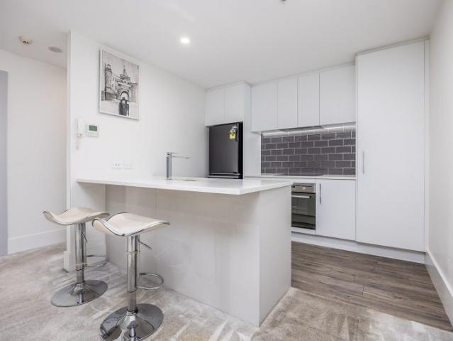 grafton, 1 bedroom