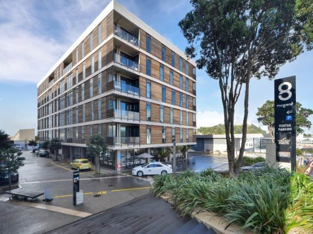 grafton, 1 bedroom