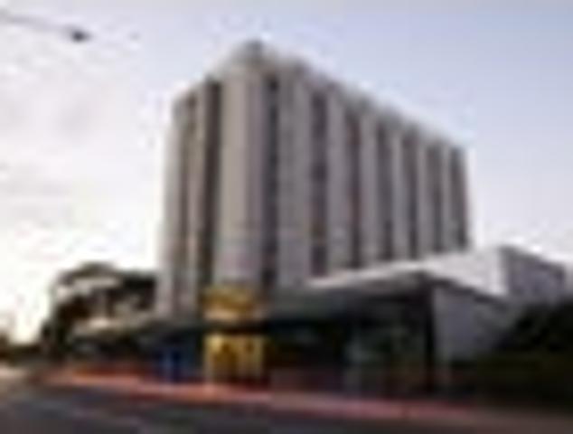 Grafton, 1 bedroom, $295 pw