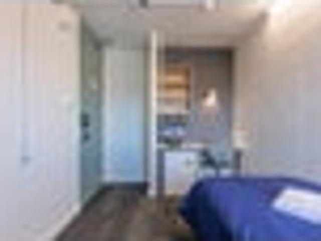 Grafton, 1 bedroom, $325 pw