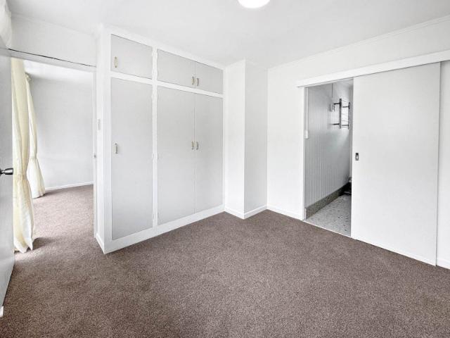 grafton, 1 bedroom