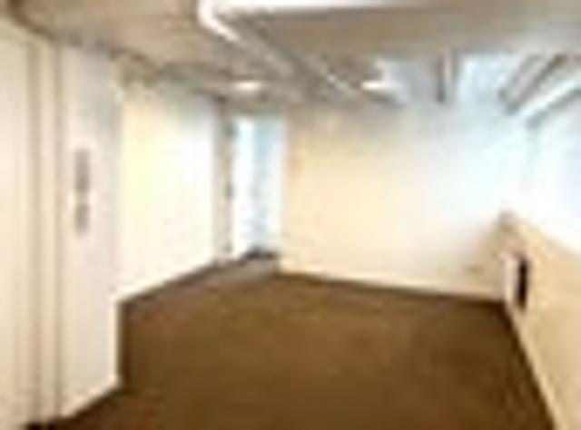 Grafton, 1 bedroom, $350 pw