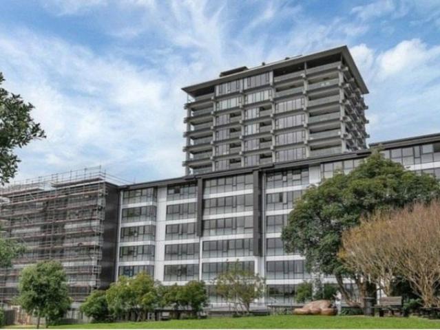 grafton, 1 bedroom