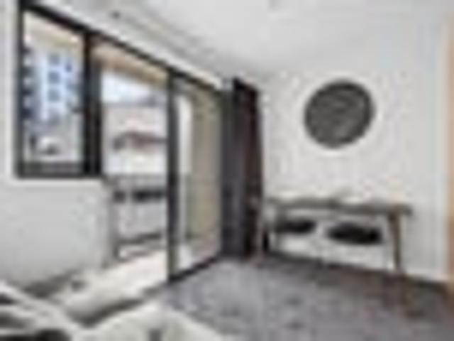Grafton, 1 bedroom, $380 pw