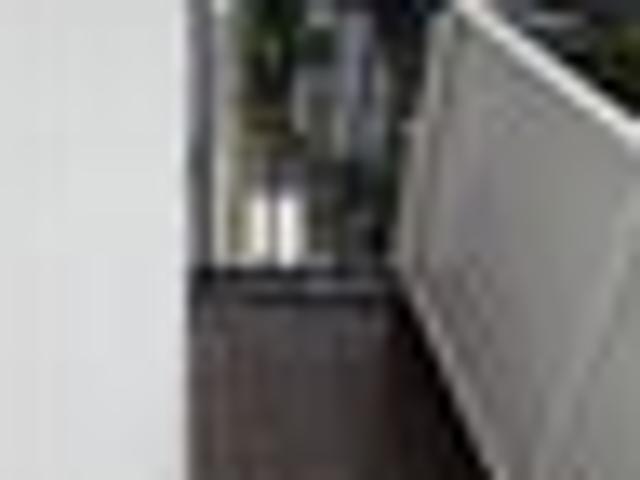 Grafton, 1 bedroom, $395 pw