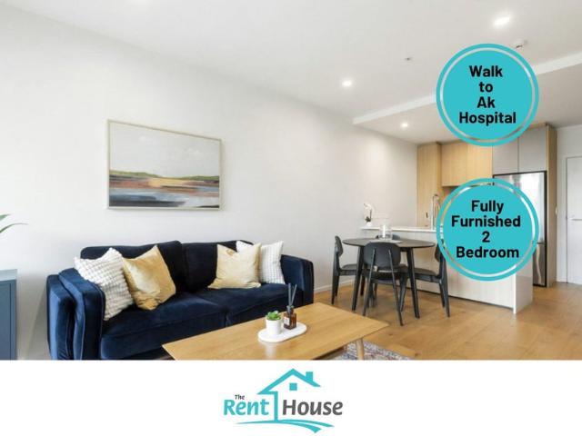 grafton, 2 bedrooms