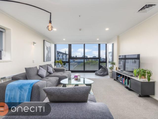 grafton, 2 bedrooms