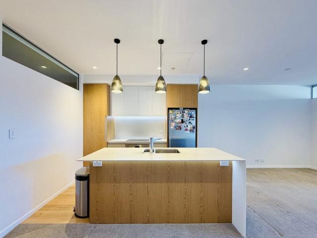 grafton, 2 bedrooms