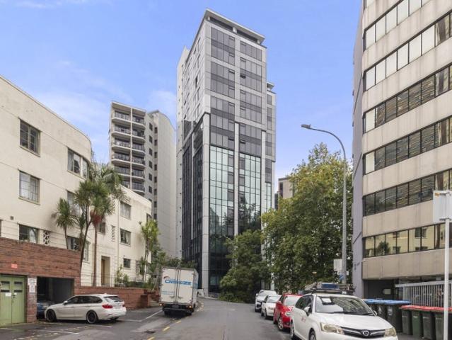 grafton, 2 bedrooms