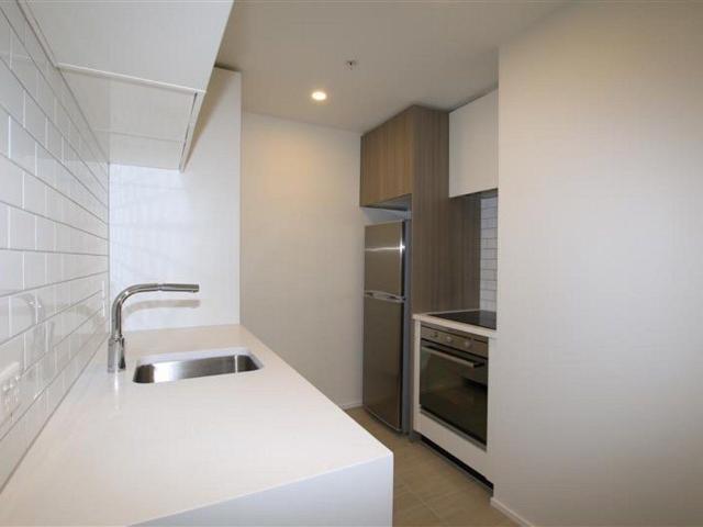 Grafton 2 Bedrooms