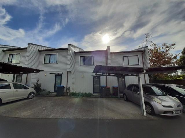 Grafton, 2 bedrooms