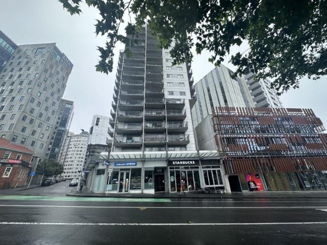 grafton, 2 bedrooms