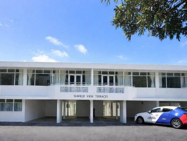 grafton, 2 bedrooms