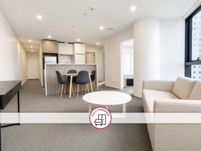 grafton, 2 bedrooms